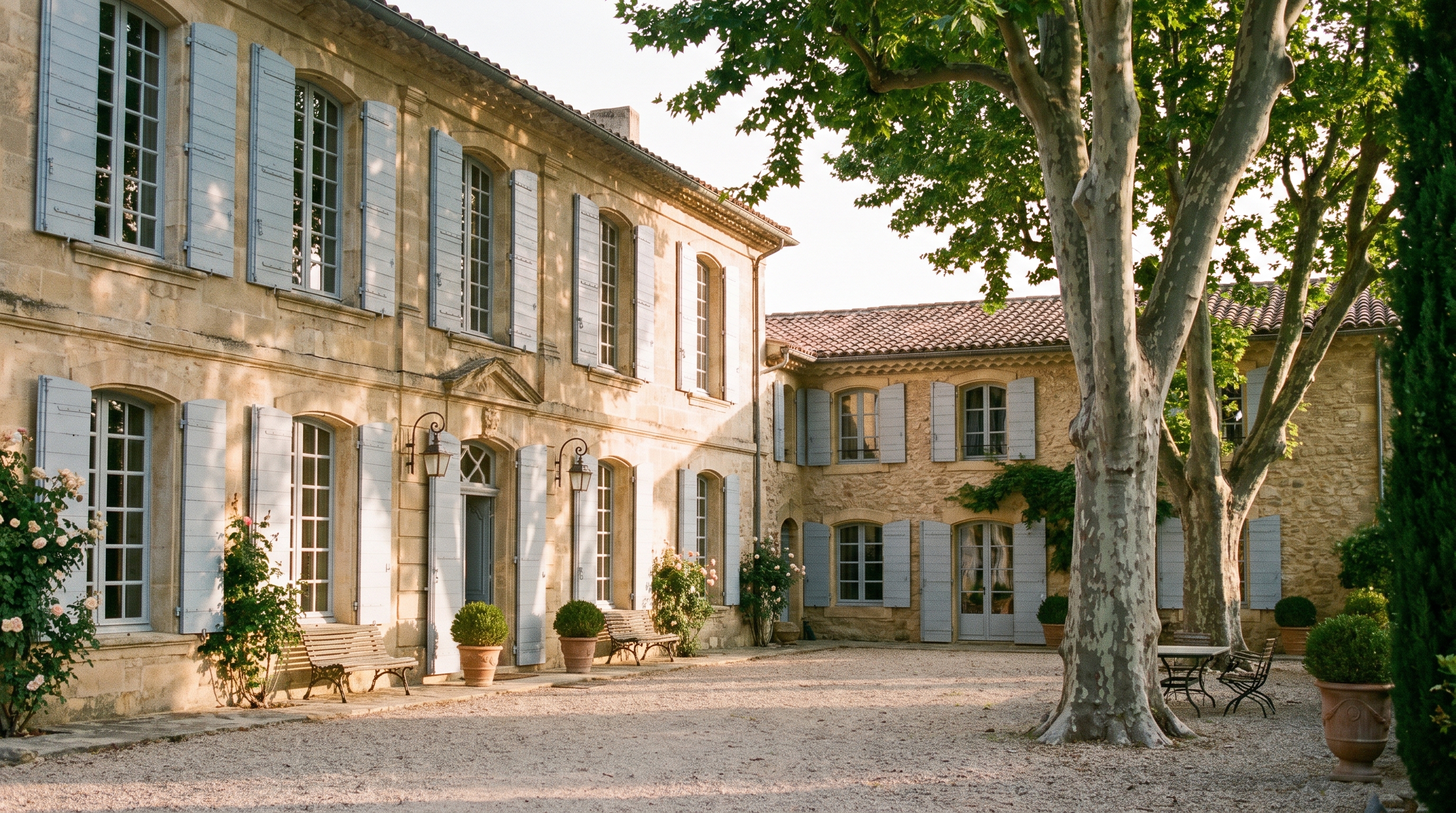 GDC Expertise — aix-en-provence