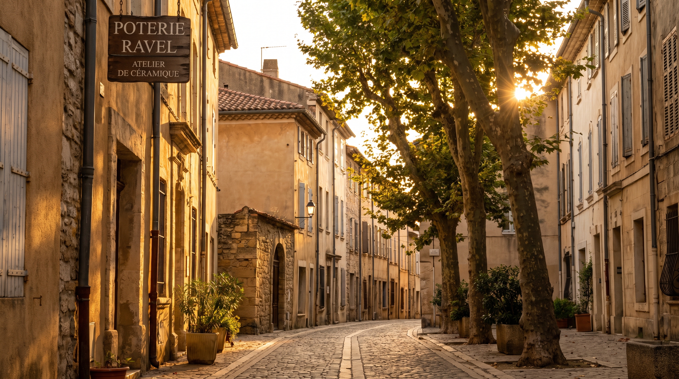 GDC Expertise — Aubagne