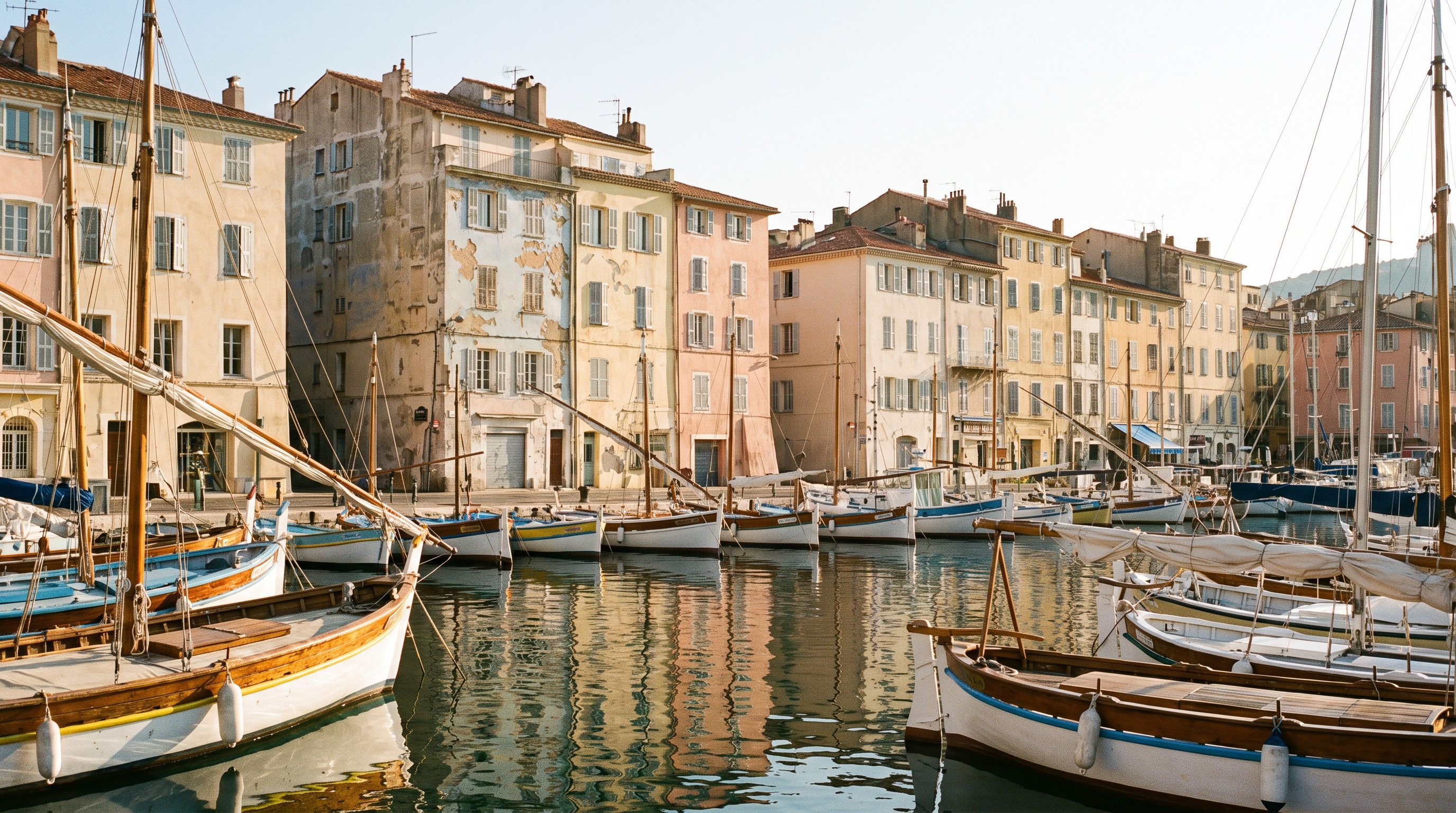 GDC Expertise — toulon