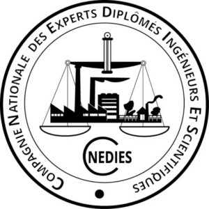 Certification CNEDIES