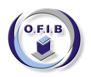 Expert bâtiment indépendant certifié